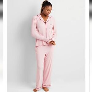 State Of Day Modal Pjs Set